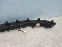 Лампа накладка mg marvel r перед передняя Киев, фото thumb