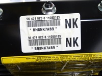 фото thumb №10, Панель раздаточная chevrolet lacetti универсал 04-2009