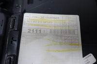 фото thumb №5, Vw beetle 5c обшивка оббивка двері ліва