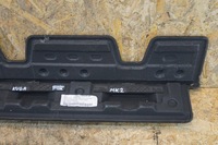 фото thumb №9, Оббивка багажника ford kuga mk2 cv44-s13065-ed