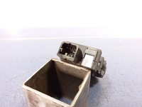 фото thumb №5, Bmw x5 e70 x6 e71 моторчик отопителя 929888g