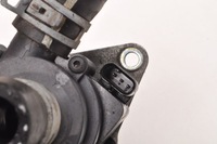 фото thumb №5, Volvo s60 v60 xc60 i v70 iii s80 ii 2.0 d4 190km насос води 31338211