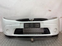 фото thumb №1, Бампер перед передний dacia sandero i 08-12