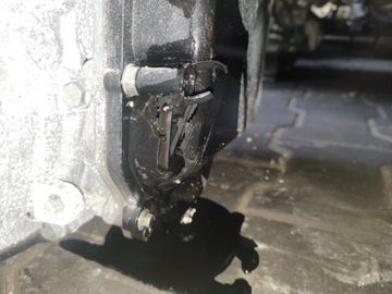 фото thumb №13, Автоматическая коробка передач коробки передач ford втулка стабилизатора 12-19 gv6z7000a