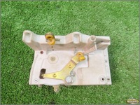 фото thumb №4, Iveco eurocargo 3908cm3 98r - замок правый перед