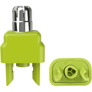Триммер для носа для Philips OneBlade QP220 QP2520 QP2530 QP2620 QP6510 QP6520