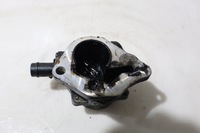 фото thumb №1, Насос вакуум renault megane scenic ii 1.5dci