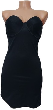 NANCY GANZ BODYSLIMMERS SHAPING SHORT 75D