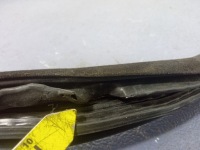 фото thumb №5, Peugeot 508 i lift прокладка двері правий задня