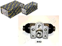 фото thumb №1, Цилиндрик тормозной suzuki jimny japanparts