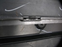 фото thumb №10, Honda cr-v crv v 18 - 22 - бампер передній решітка kielce-gliwice