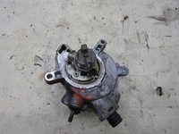 фото thumb №1, Насос vacu вакуум ford ecosport 1.0 eb cm5g-2a451-gb