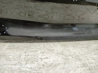 фото thumb №5, Крышка багажника задняя крышка багажника porsche cayenne coupe 9y3 18-