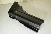 фото thumb №8, Opel mokka x 12-20r. порог ремкомплект