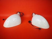 фото thumb №1, Chevrolet camaro 08-14 зеркало 5 pin левая правое