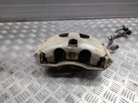 фото thumb №8, Ford f150 fl3z2b120 перед сторона правая суппорты