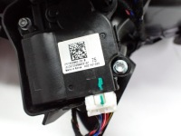 фото thumb №11, Отопитель подача воздуха европа 1494714-10-i tesla модель y 24r