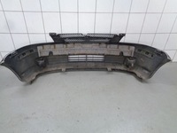 фото thumb №10, Hyundai getz 1.1 b 05r. бампер перед передний vs