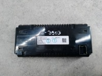 Набор мультимедийный opel astra j 13334053 13267984 13337218 1.6 16v Недорого, фото thumb