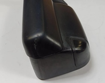 фото thumb №9, Зеркало левая dodge ram 1500 2500 3500 2013-