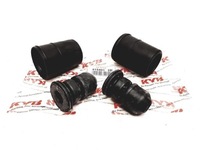 фото thumb №12, Bilstein 22-045010;22-045010