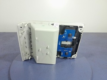 фото thumb №5, Skoda superb iii лампочки бардачок стеля 3v0868837b