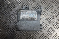 фото thumb №1, Датчик подушка безопасности c5 iii 608990300