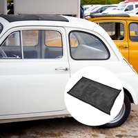 фото thumb №8, Захист сонцезахисна з сітки na скло