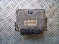 фото thumb №5, Набор стартовый 0281011421 fiat stilo 1.9jtd 115km