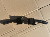 фото thumb №1, Hyundai i30 i lift рычаг переключатель świaleł lew