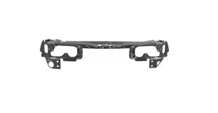 фото thumb №1, Pas переднее усилитель лобовое daewoo espero