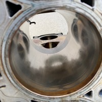 фото thumb №9, Блок двигателя bmw 2.0 1 2 3 4 5 6 7 x3 x4 g01 g02 g20 g21 g22 g23 g11 g12