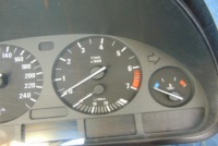 Bmw e39 счетчик 8381195 в Украине, фото thumb