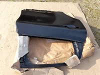 фото thumb №8, Дверь правое задние задняя renault arkana org. nowe