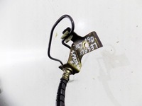 фото thumb №2, Subaru legacy iv 06r 2.0 r шланг зчеплення