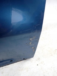 фото thumb №2, Kia sorento iv 4 20- двері перед передні праве