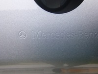 фото thumb №6, Капот mercedes e-klasa a214 w214