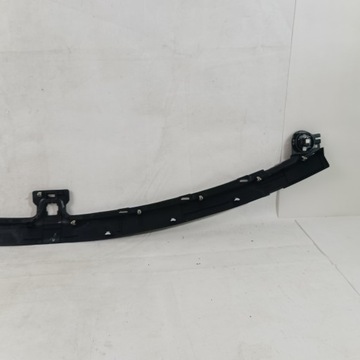 фото thumb №6, Ford bronco sport 20- кріплення панель панелі розподільчої usa динаміки