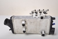 фото thumb №8, Defender ii l663 3.0 радіатор інтеркулер 21r