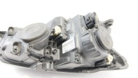 фото thumb №9, Skoda fabia iii фара фара левые перед европа 6v1941015a
