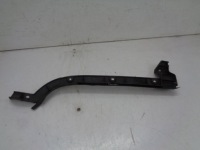 фото thumb №1, Opel omega b направляющая бампер бампер левый задняя