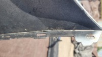 фото thumb №12, Hyundai i30 i рестайлінг бампер передній перед 86511-2r500 // 2825