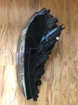 фото thumb №9, Audi a6 s6 c8 4k 2018 лампи передні / комплект