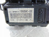 фото thumb №5, Резистор резистор renault scenic iii 1.5 dci