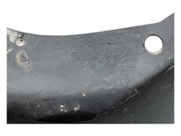 фото thumb №7, Брызговик задний volvo v60 31359691