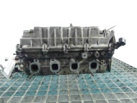 Головка валы toyota corolla e12 1cd 2.0 d4d 116km Недорого, фото thumb