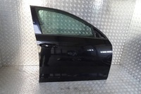 фото thumb №1, Skoda octavia iii - двері передні праве