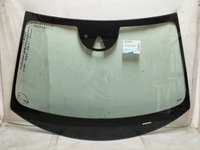 фото thumb №1, Стекло передняя volvo v90 / s90 2016- kam acu