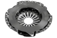 фото thumb №2, Sachs прижим сцепления 200mm chevrolet aveo opel adam agila ascona c