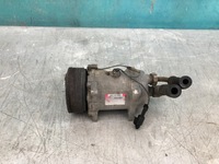 фото thumb №1, Mercedes w124 2,8 e280 компресор кондиціонера